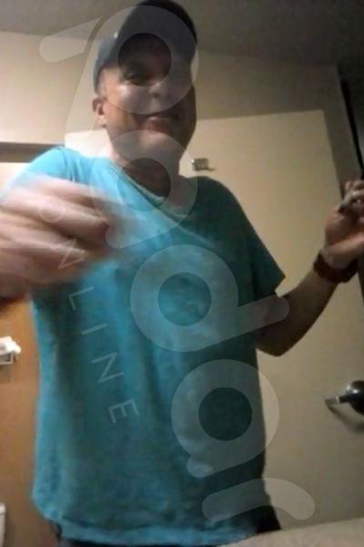 //tom sizemore smoking meth