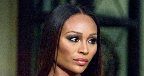 //cynthia bailey square getty