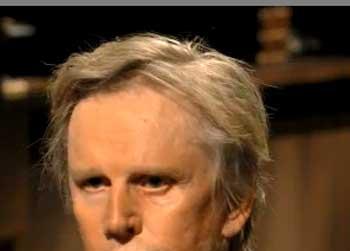 //gary busey