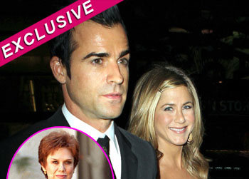 //pp_anistonmomjuston