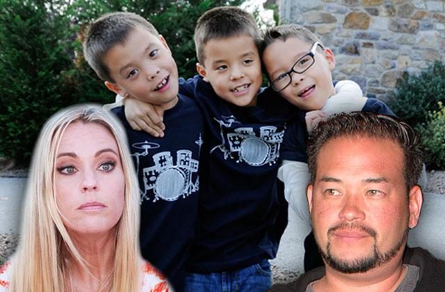 kate gosselin collin gosselin special needs jon gosselin