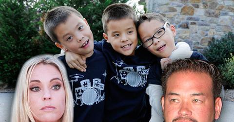 kate gosselin collin gosselin special needs jon gosselin