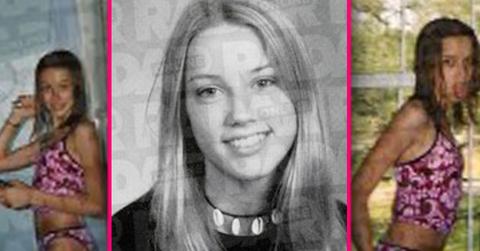 Amber Heard Johnny Depp Divorce Domestic Violence Childhood Dad Texas