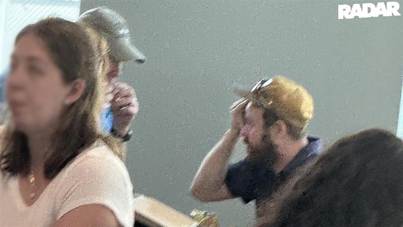 A 14-year-old girl told police that Joseph Duggar behaved inappropriately with her on a family vacation in 2020.