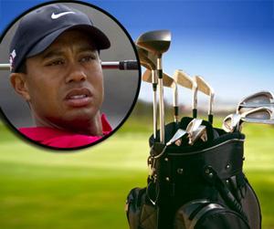 //golf club exchange