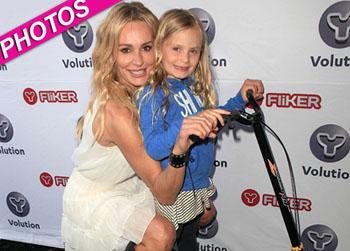 //taylor armstrong a