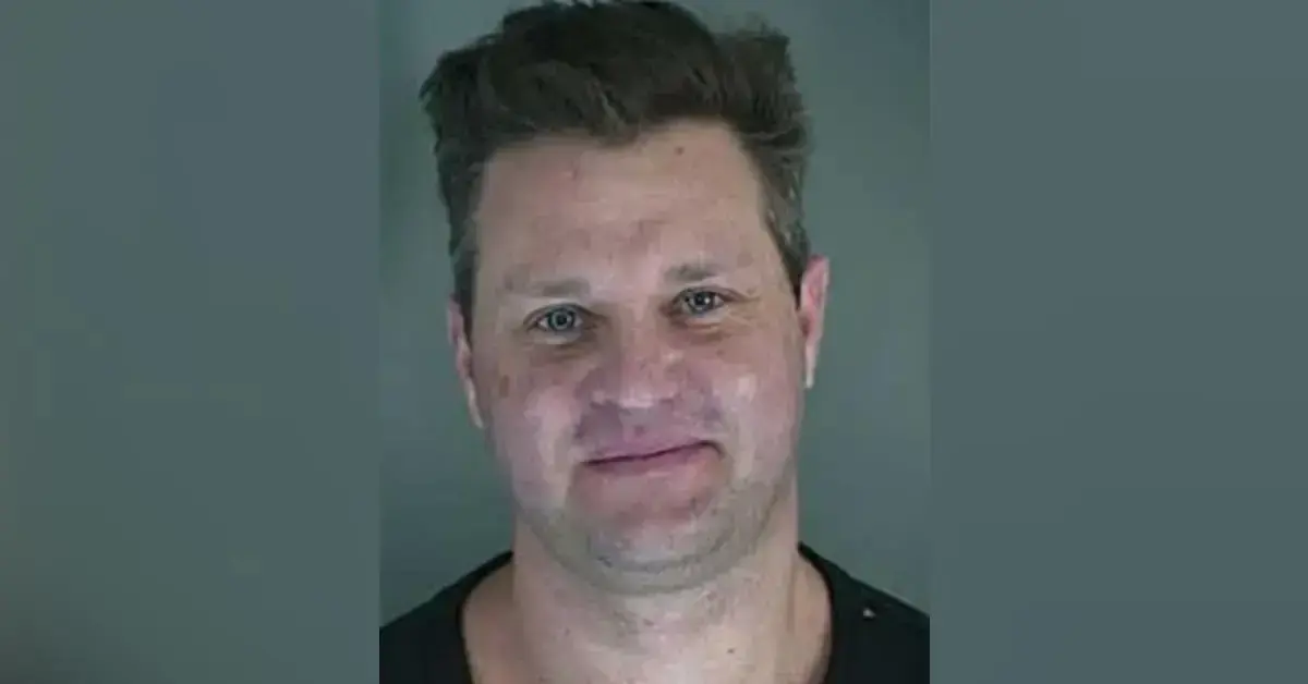 Zachery Ty Bryan Caught in Bar The SAME DAY Jail Release - Vimarsana News