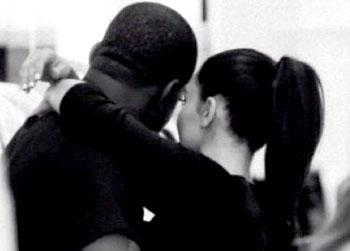 //kimye_kimkardashiandotcom