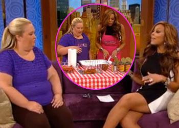 //wendymamajunesketti