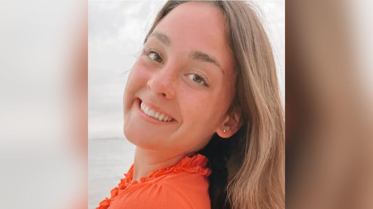 Photo of Xena Kernodle