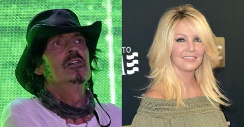 tommy lee heather locklear risking lives reuniting after toxic breakups
