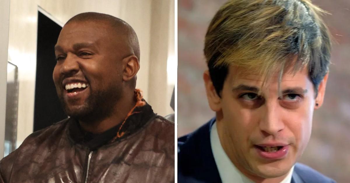 kanye milo pp copy