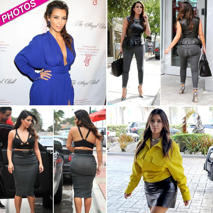 //kim kardashian month of fashion disasters pcn inf splash