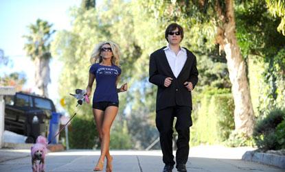 //stodden courtney jr excl