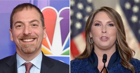 chuck todd ronna mcdaniel