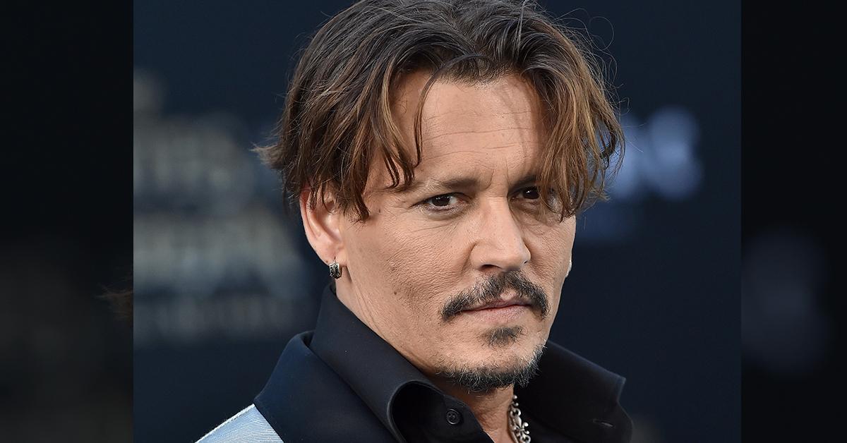 johnny depp disney pirates promo fans comments trial