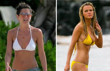 //jennifer_aniston___