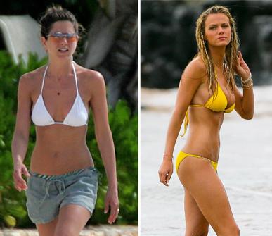 //jennifer_aniston___