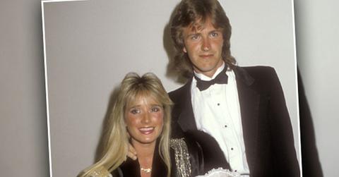 //kim richards ex husband monty brinson dead cancer pp