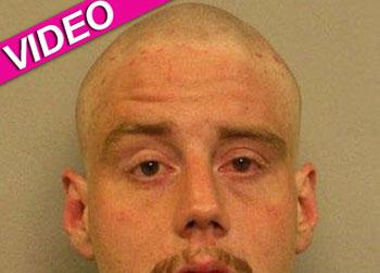 //william todd eleven felonies