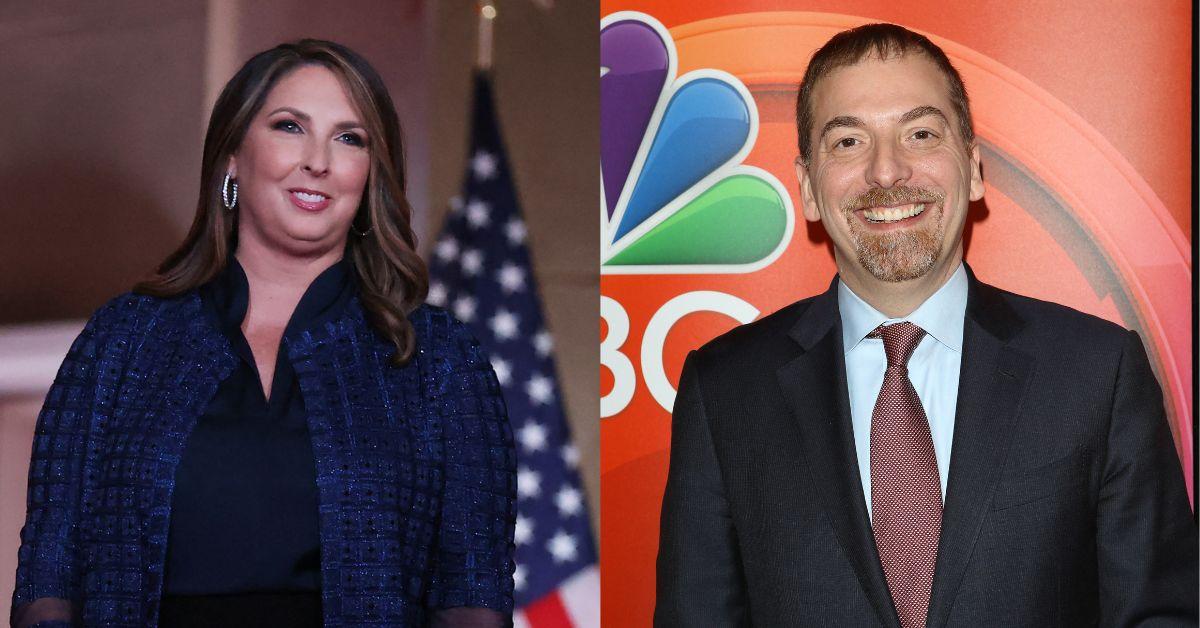 chuck todd nbc exit forced out