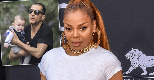 Kenya Moore Pregnant Baby Bump Dress