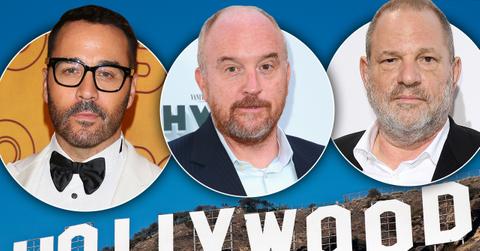 hollywood-biggest-names-sexual-misconduct-charges