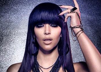 //kim kardashian twittter