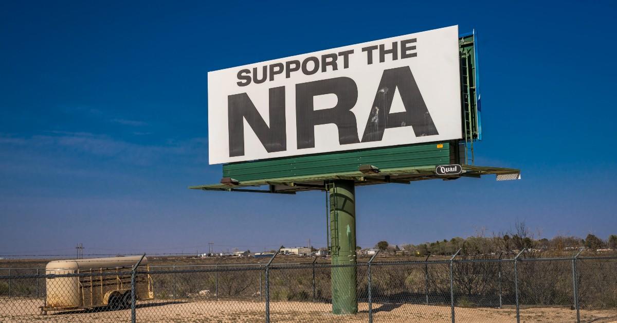 nra