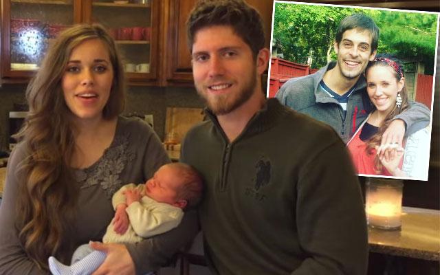 Jill Duggar Open Letter Jessa Duggar Birth Baby