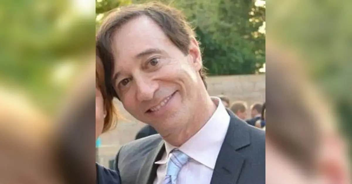 Ex-financier Howard Rubin, 70, faces allegations of brutal sex crimes and torture in a NYC dungeon.