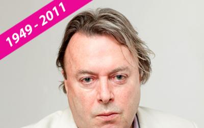 //chris hitchens obit post_