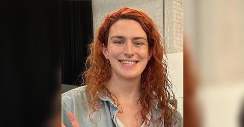 lia thomas takes legal action