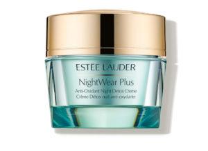 estee lauder pic one x