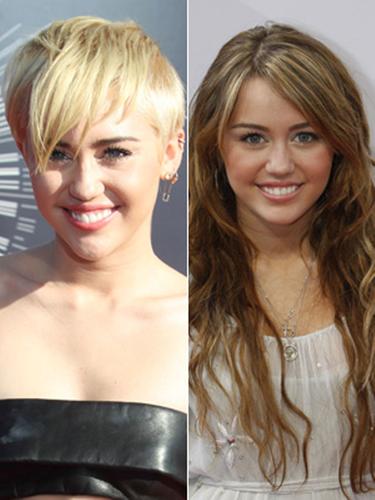 Do Blondes Have More Fun? Decide If Each Of These 25 Celebs Is Better ...