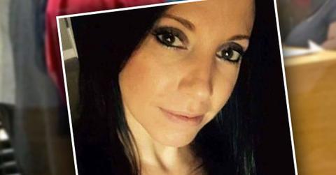 //ingrid lyne alleged murderer John Charlton Charged pp