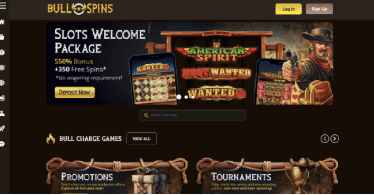 the most trusted non gamstop casino sites