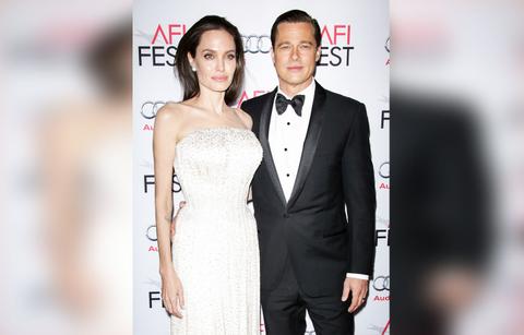 brad pitt babylon movie set photos angelina jolie harvey weinstein accusations r