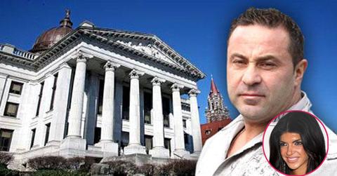 //joeguidice_splashnews