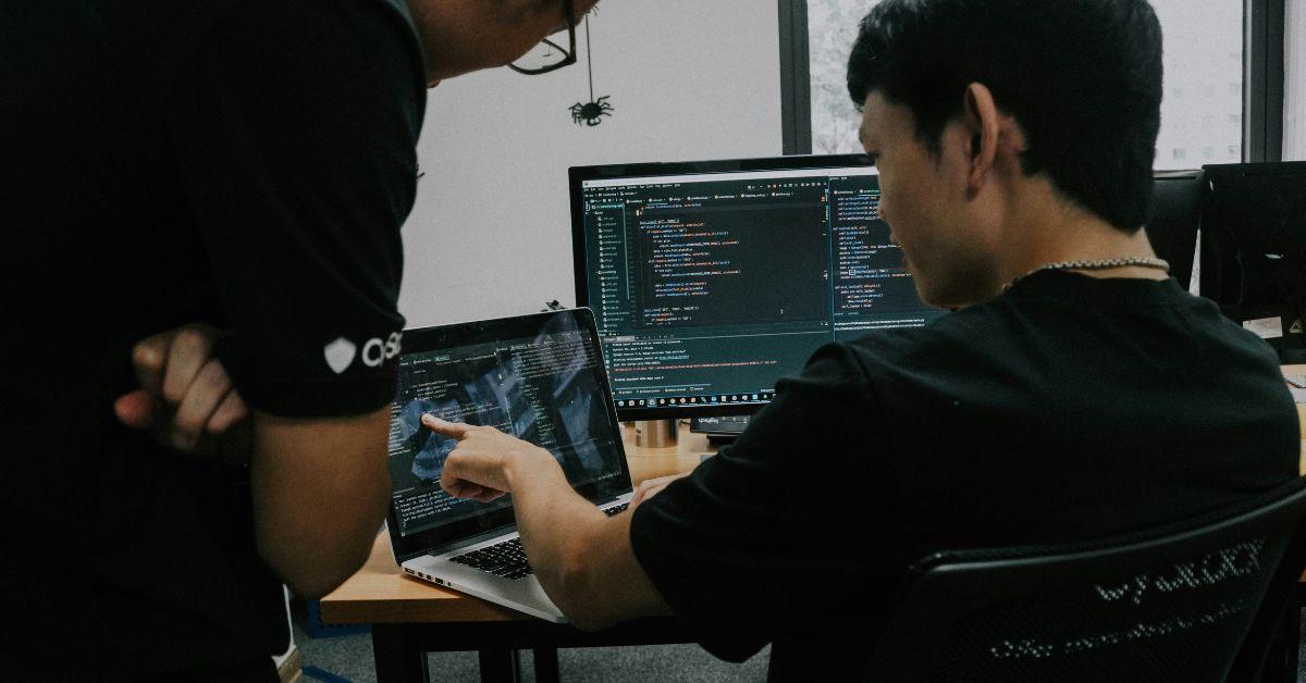 Experts have warned the US government's $1B AI surveillance program puts every American under intense scrutiny.