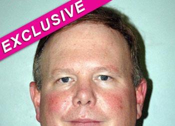 //weldonmarcgilbert apimages