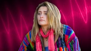 paris jackson  call alleged suicide attempt pp x