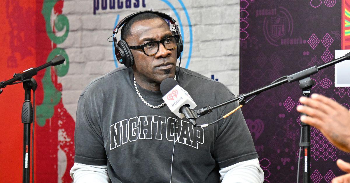 shannon sharpe sexual assault battery lawsuit
