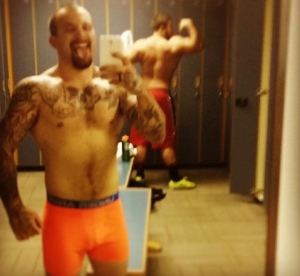 Jeff Schmitt Chevrolet Beavercreek, Ohio: Your Guide to a Seamless Automotive Experience