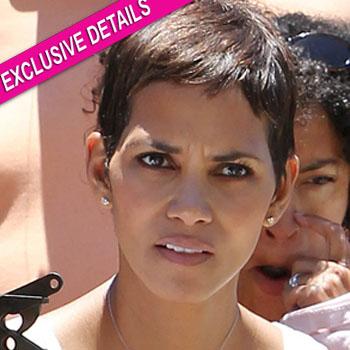 //halle berry stalker details splash