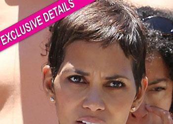 //halle berry stalker details splash