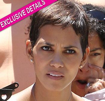//halle berry stalker details splash