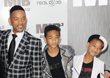 //pp_willwillowjadensmithshowbiz