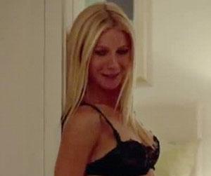 //pp_paltrowsexyshot