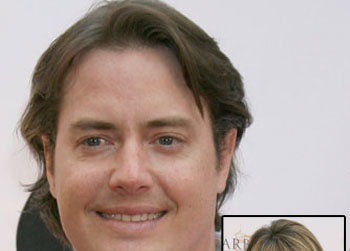 //jeremy london ex wife wenn